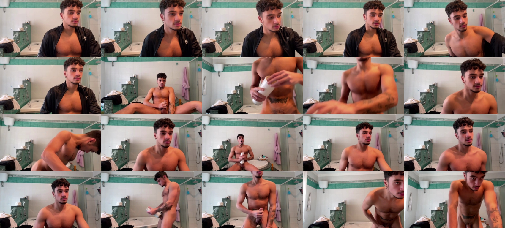 BunnyBoy2002  01-03-2022